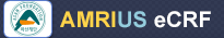 AMRIUS_AMC eCRF